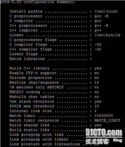 CentOS+Nginx+PHP+MySQL 搭建高性能的web服务器 _ CentOS