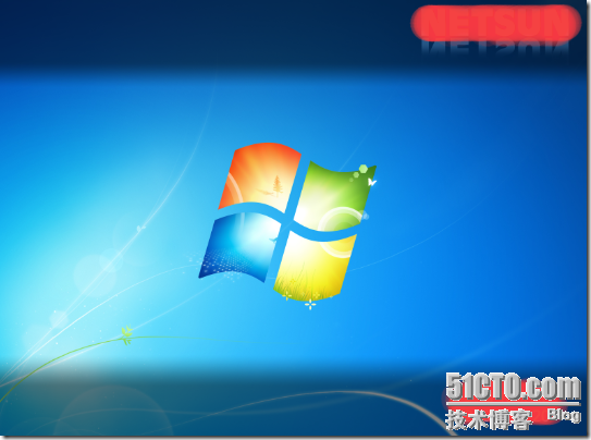 制作GHOST XP 基于自由天空驱动包+SysPacker 2.1_setupcl.exe_04