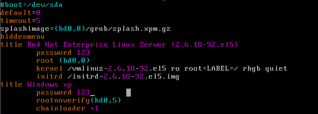 grub配置的简单认识(五)_休闲_12