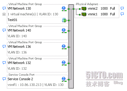 胡赛学技术帖_胡赛学_02