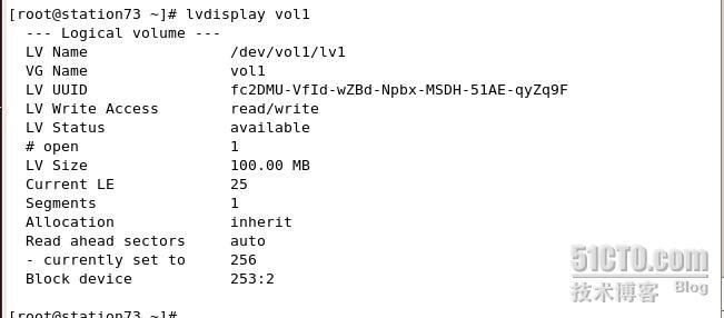 LVM 逻辑盘卷管理_lvm_08