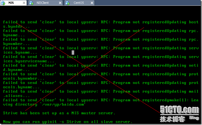 linux下NIS搭建(六)_linux_06