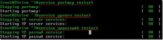 linux下NIS搭建(六)_linux_12