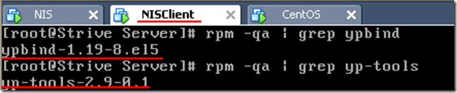 linux下NIS搭建(六)_linux_13