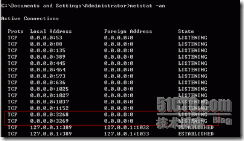 Windows Server 2003 AD应用程序目录分区深入了解 ----------------江小帅_Windows_45