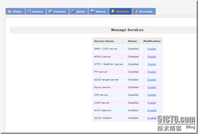 rhel5.4上搭建oracle 10g RAC_RAC_02