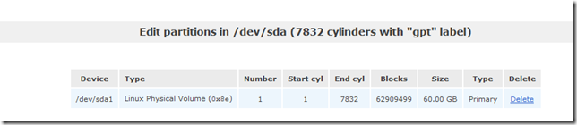 rhel5.4上搭建oracle 10g RAC_职场_05