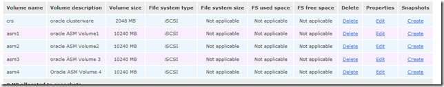 rhel5.4上搭建oracle 10g RAC_休闲_07