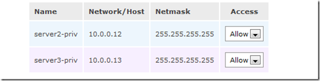 rhel5.4上搭建oracle 10g RAC_RAC_08