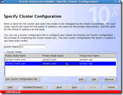 rhel5.4上搭建oracle 10g RAC_RAC_15