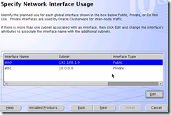 rhel5.4上搭建oracle 10g RAC_oracle_16