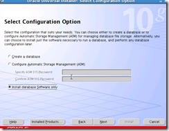 rhel5.4上搭建oracle 10g RAC_休闲_22