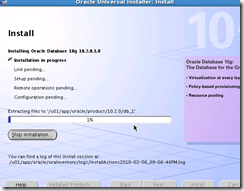 rhel5.4上搭建oracle 10g RAC_休闲_23