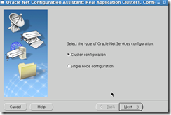 rhel5.4上搭建oracle 10g RAC_oracle_25