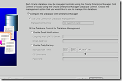 rhel5.4上搭建oracle 10g RAC_RAC_32