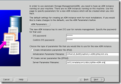 rhel5.4上搭建oracle 10g RAC_休闲_35