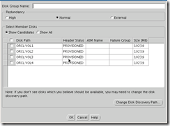 rhel5.4上搭建oracle 10g RAC_RAC_36