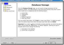 rhel5.4上搭建oracle 10g RAC_职场_46