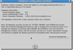 rhel5.4上搭建oracle 10g RAC_职场_50