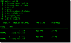 rhel5.4上搭建oracle 10g RAC_oracle_52