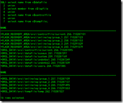 rhel5.4上搭建oracle 10g RAC_休闲_53