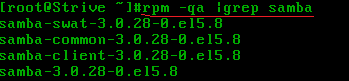 windows加入smaba域(八)_windows_04