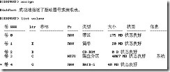 ｗｉｎｄｏｗｓ下命令方式管理磁盘_管理_25