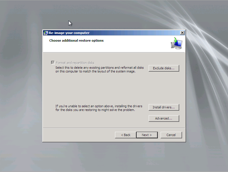 Windows Server 2008 R2 Network Recovery_休闲_07