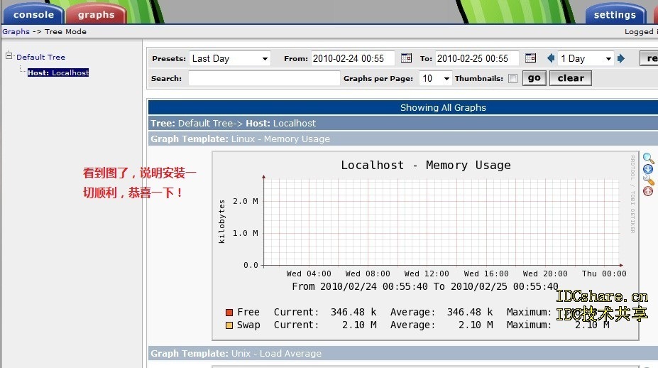 .Cacti+Nagios完全攻略 1_Nagios_15