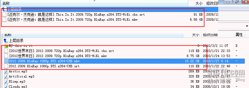 iis 7.0下ftp遇到的问题_休闲_03