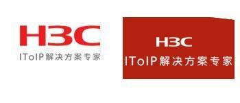 H3C——杭州华三通信技术有限公司_华三公司