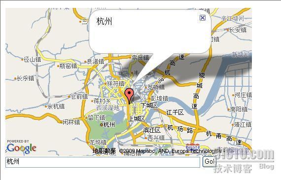 google map api 应用 源代码_源代码_04