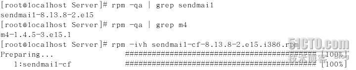 在LINUX下搭建Sendmail服务器\安装配置OpenWebmail_OpenWebmail _05