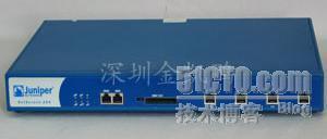 Juniper netscreen防火墙各型号大汇聚_硬件防火墙_02