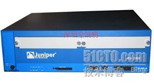 Juniper netscreen防火墙各型号大汇聚_天网防火墙_03