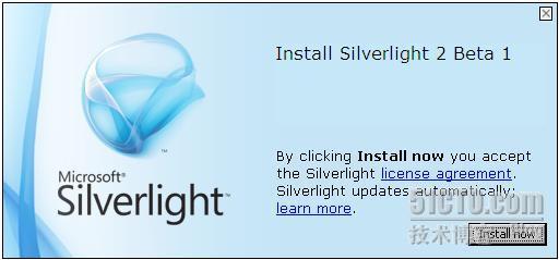 Silverlight2.0下载地址_下载_02