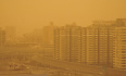 2010年3月20日，北京的天空[10-21]