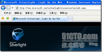 微软Silverlight 2.0 最新版本GDR发布_微软