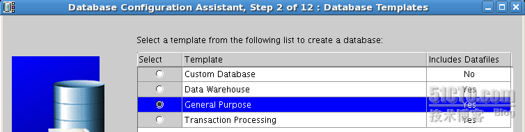 linux5上安装oracle_linux系统_12