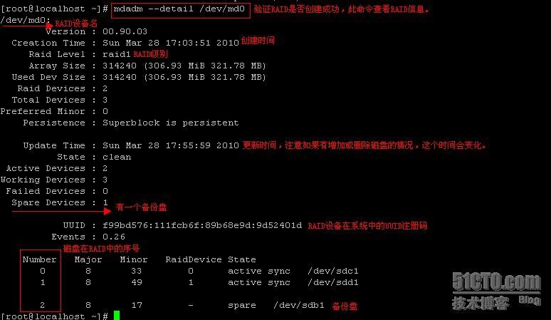 linux 软RAID图解教程_图解_05