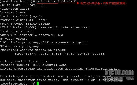 linux 软RAID图解教程_RAID_07