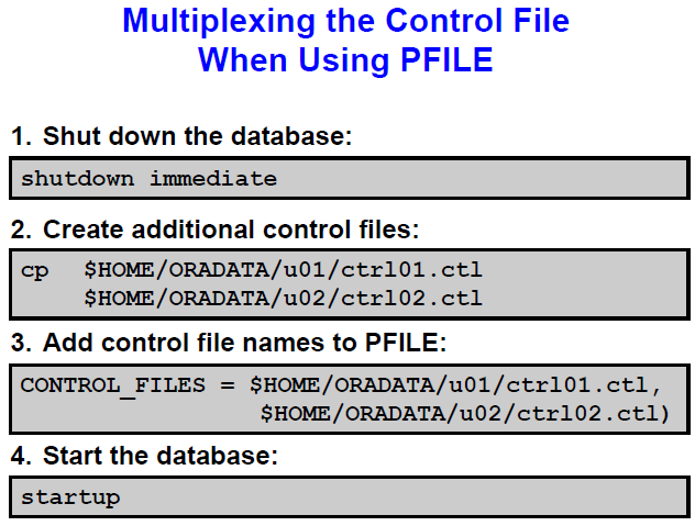 Oracle 9i学习日志（10）--控制文件 _职场_02