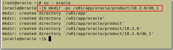 linux下Oracle 10g的安装_oracle_18