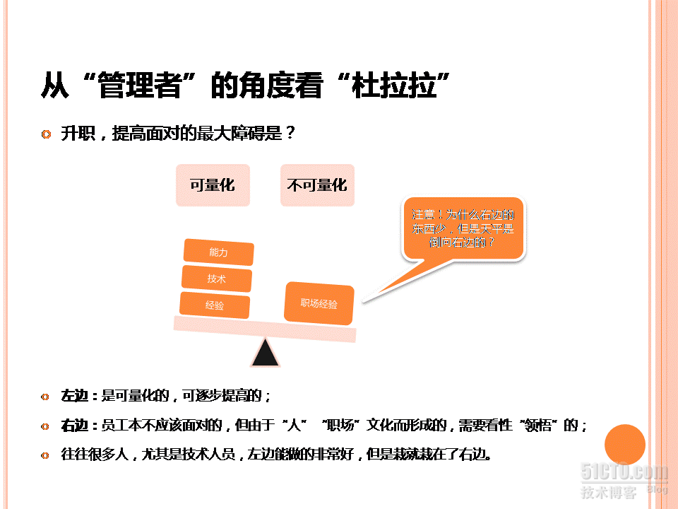 消灭“杜拉拉模式”_PPT NEW_晒文章_07