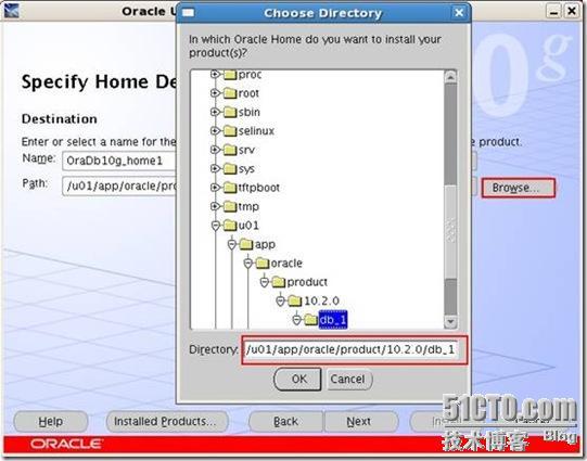 linux平台 oracle 数据库 2_linux_06