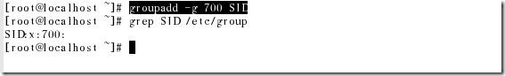 Linux系统管理之二：用户与组_休闲_08