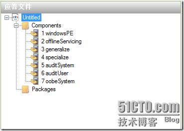 Windows 7 镜像制作过程  _休闲_02