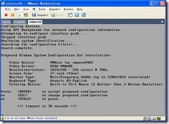 使用WM ware 安装solaris 详解_solaris_02