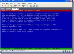 使用WM ware 安装solaris 详解_休闲_31