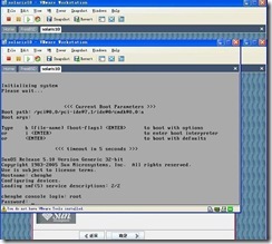 使用WM ware 安装solaris 详解_休闲_39